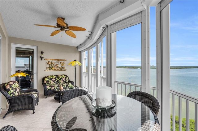 4137 Bay Beach LN 585, Fort Myers Beach, FL 33931