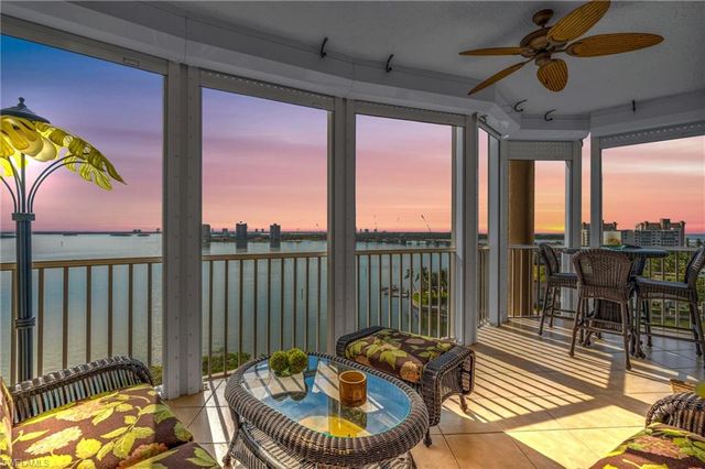 4137 Bay Beach LN 585, Fort Myers Beach, FL 33931