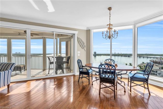 4137 Bay Beach LN 585, Fort Myers Beach, FL 33931