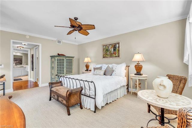 4137 Bay Beach LN 585, Fort Myers Beach, FL 33931