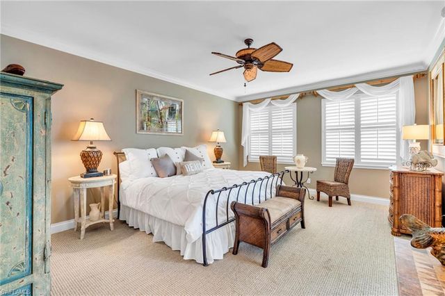 4137 Bay Beach LN 585, Fort Myers Beach, FL 33931