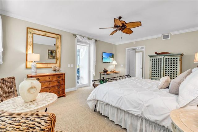 4137 Bay Beach LN 585, Fort Myers Beach, FL 33931