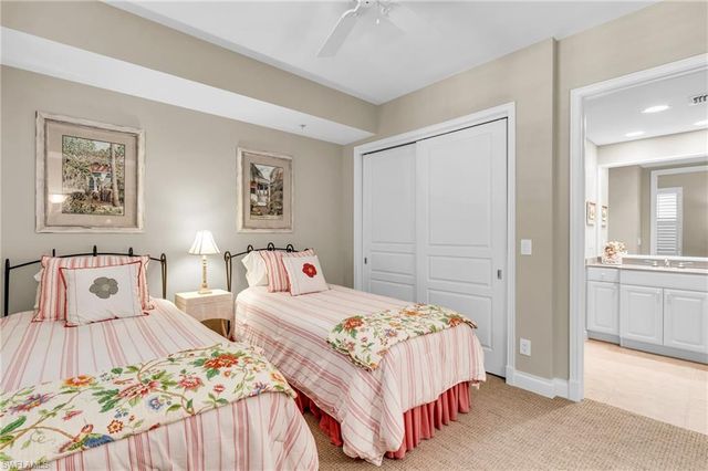 4137 Bay Beach LN 585, Fort Myers Beach, FL 33931