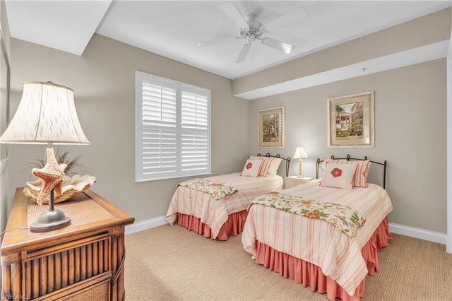 4137 Bay Beach LN 585, Fort Myers Beach, FL 33931
