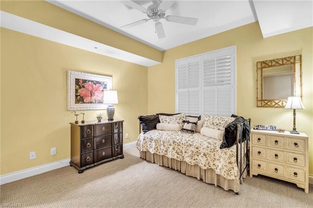 4137 Bay Beach LN 585, Fort Myers Beach, FL 33931