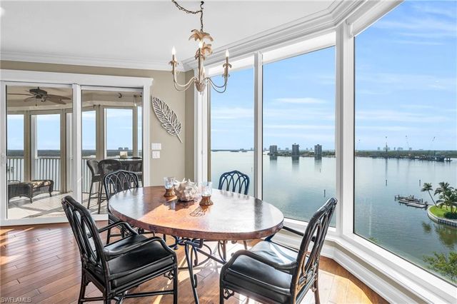 4137 Bay Beach LN 585, Fort Myers Beach, FL 33931