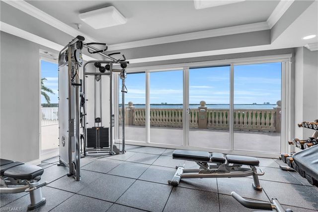 4137 Bay Beach LN 585, Fort Myers Beach, FL 33931