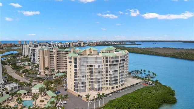 4137 Bay Beach LN 585, Fort Myers Beach, FL 33931