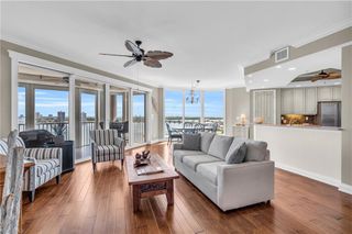 4137 Bay Beach LN 585, Fort Myers Beach, FL 33931