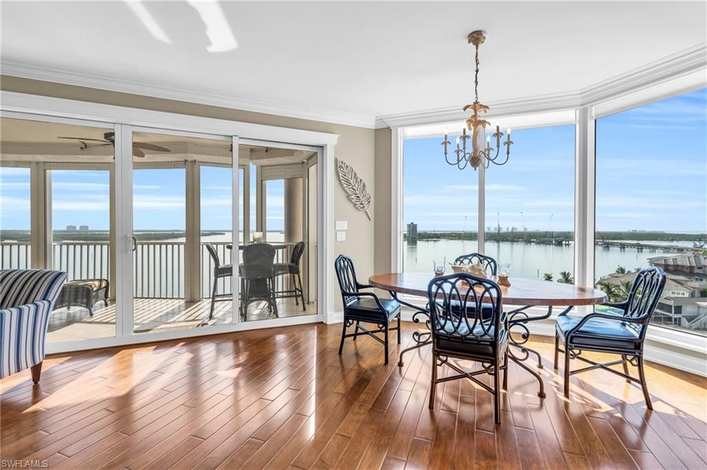 4137 Bay Beach LN 585, FORT MYERS BEACH, FL 33931 — photo 5