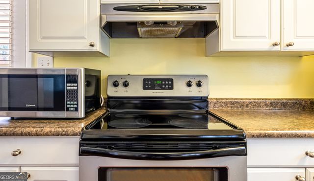 74 Briarwood Drive, Toccoa, GA 30577