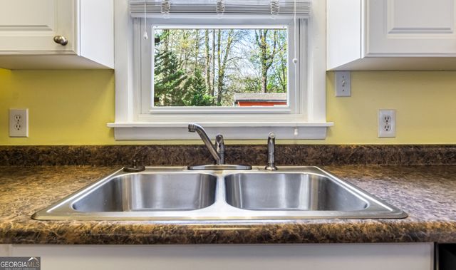 74 Briarwood Drive, Toccoa, GA 30577