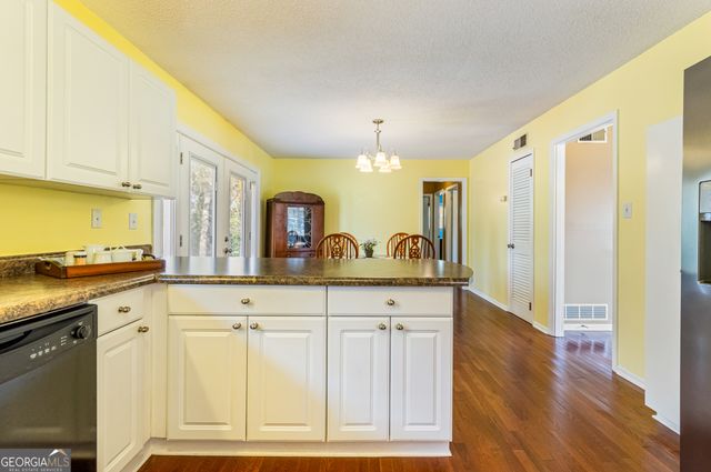 74 Briarwood Drive, Toccoa, GA 30577