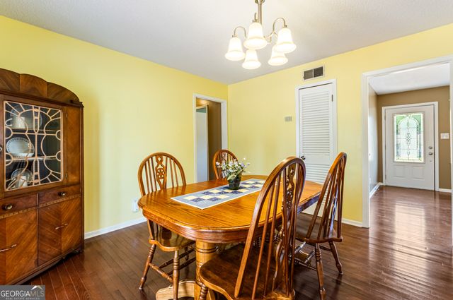 74 Briarwood Drive, Toccoa, GA 30577