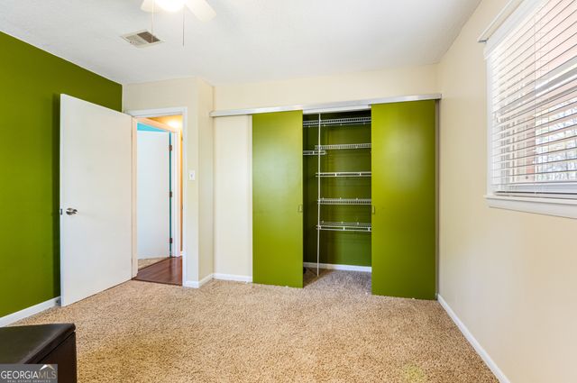 74 Briarwood Drive, Toccoa, GA 30577