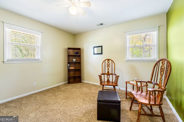 74 Briarwood Drive, Toccoa, GA 30577