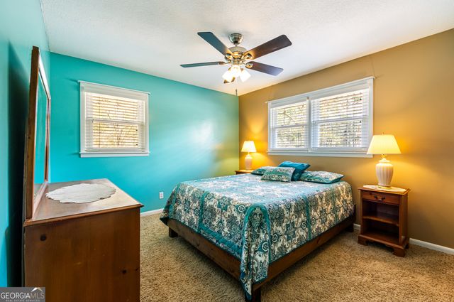 74 Briarwood Drive, Toccoa, GA 30577