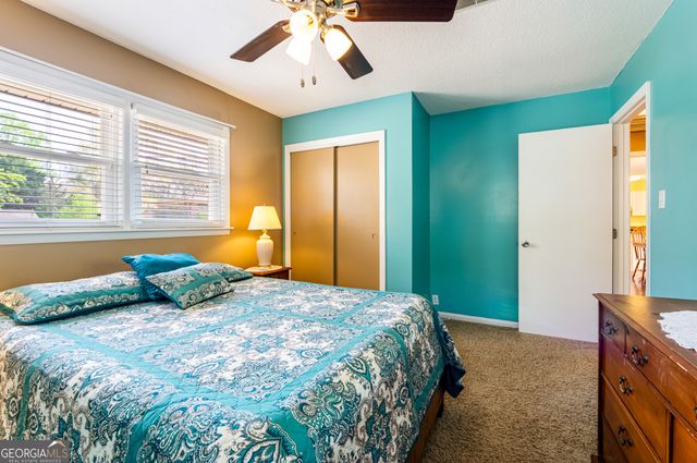 74 Briarwood Drive, Toccoa, GA 30577