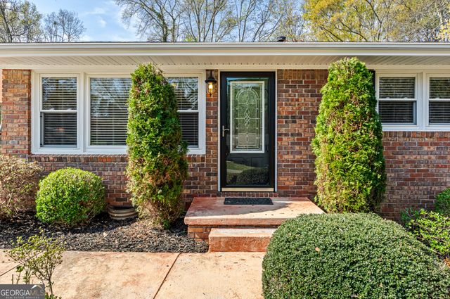 74 Briarwood Drive, Toccoa, GA 30577