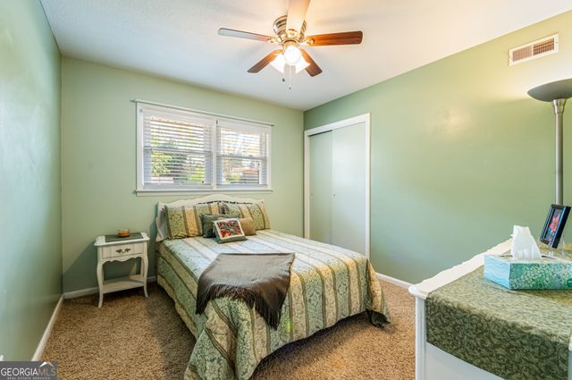 74 Briarwood Drive, Toccoa, GA 30577