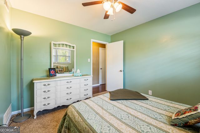 74 Briarwood Drive, Toccoa, GA 30577