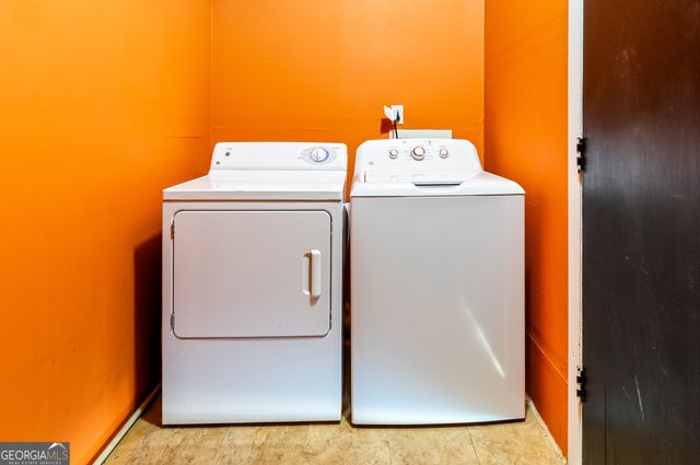 74 Briarwood Drive, Toccoa, GA 30577