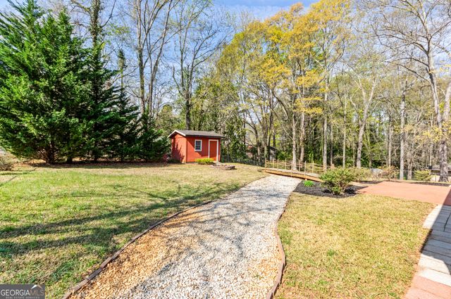 74 Briarwood Drive, Toccoa, GA 30577