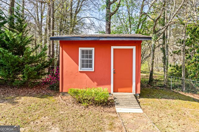 74 Briarwood Drive, Toccoa, GA 30577