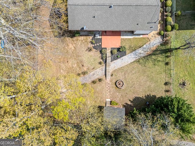 74 Briarwood Drive, Toccoa, GA 30577