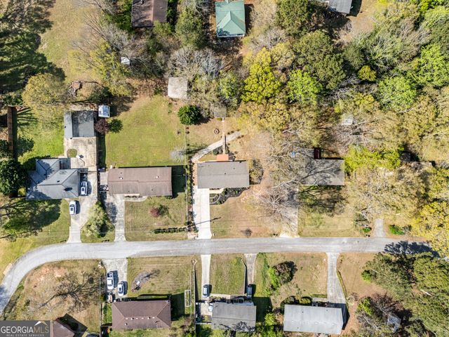 74 Briarwood Drive, Toccoa, GA 30577