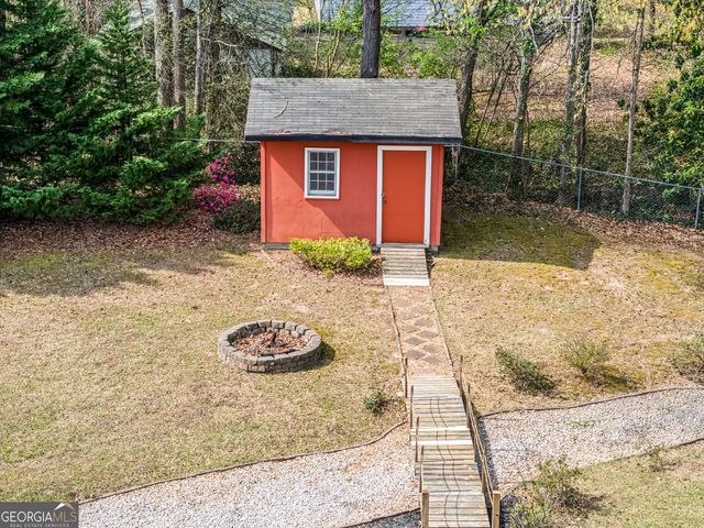 74 Briarwood Drive, Toccoa, GA 30577
