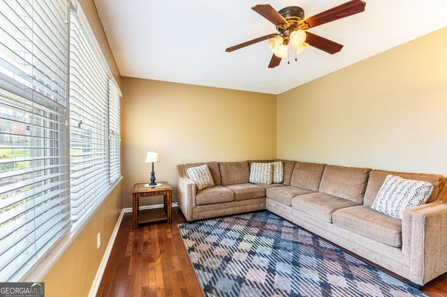 74 Briarwood Drive, Toccoa, GA 30577