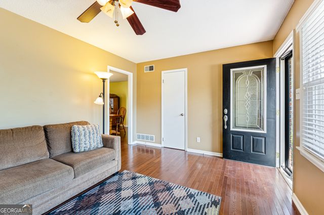 74 Briarwood Drive, Toccoa, GA 30577