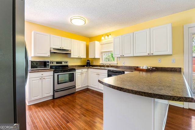 74 Briarwood Drive, Toccoa, GA 30577