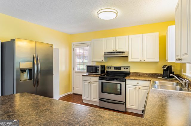 74 Briarwood Drive, Toccoa, GA 30577