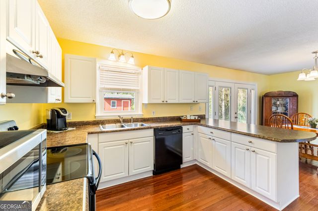 74 Briarwood Drive, Toccoa, GA 30577