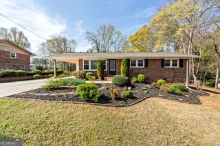 74 Briarwood Drive, Toccoa, GA 30577