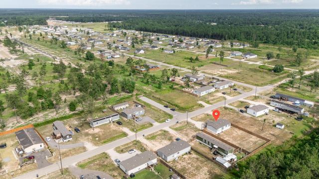 12576 Stablegate Drive, Conroe, TX 77306