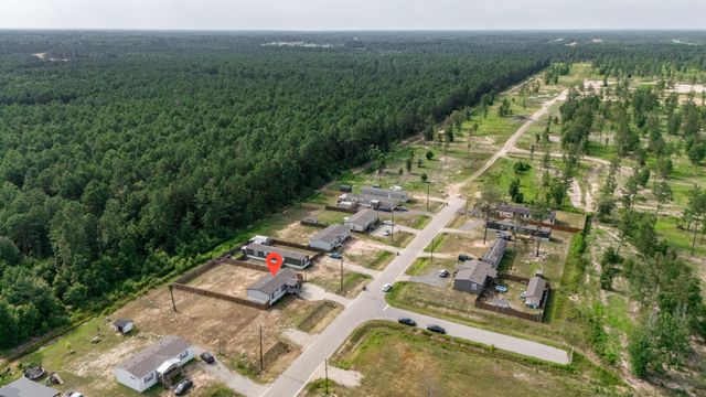 12576 Stablegate Drive, Conroe, TX 77306