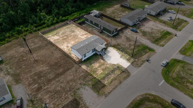 12576 Stablegate Drive, Conroe, TX 77306