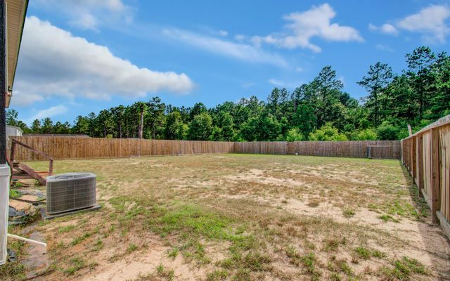 12576 Stablegate Drive, Conroe, TX 77306