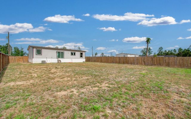 12576 Stablegate Drive, Conroe, TX 77306