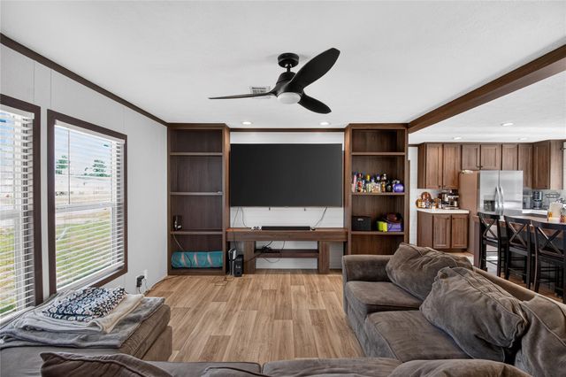 12576 Stablegate Drive, Conroe, TX 77306