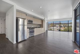 5800 Harold Way 319, Los Angeles, CA 90028