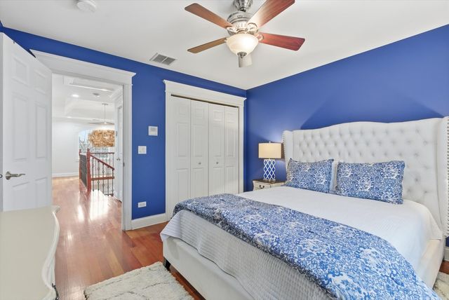 395 S Scott Street, Elmhurst, IL 60126