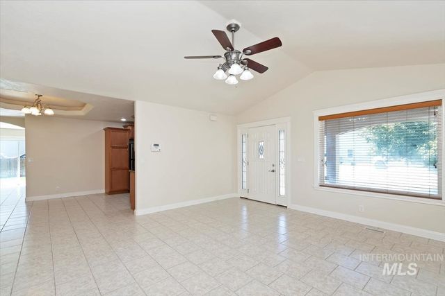 1800 SW Silverstone Ave, Mountain Home, ID 83647