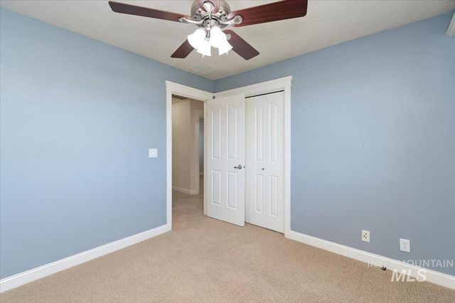 1800 SW Silverstone Ave, Mountain Home, ID 83647