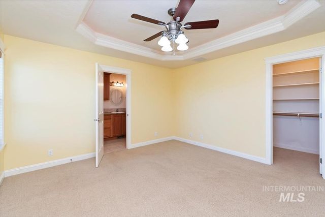 1800 SW Silverstone Ave, Mountain Home, ID 83647