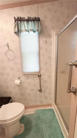 1 Deepwoods Court, Linn Valley, KS 66040