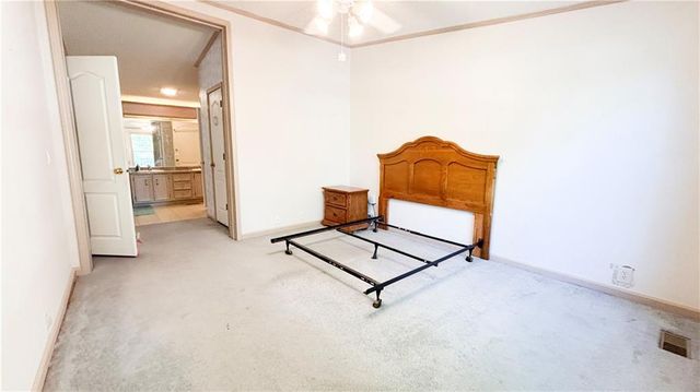 1 Deepwoods Court, Linn Valley, KS 66040